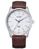 Đồng hồ Citizen BH5000-08A