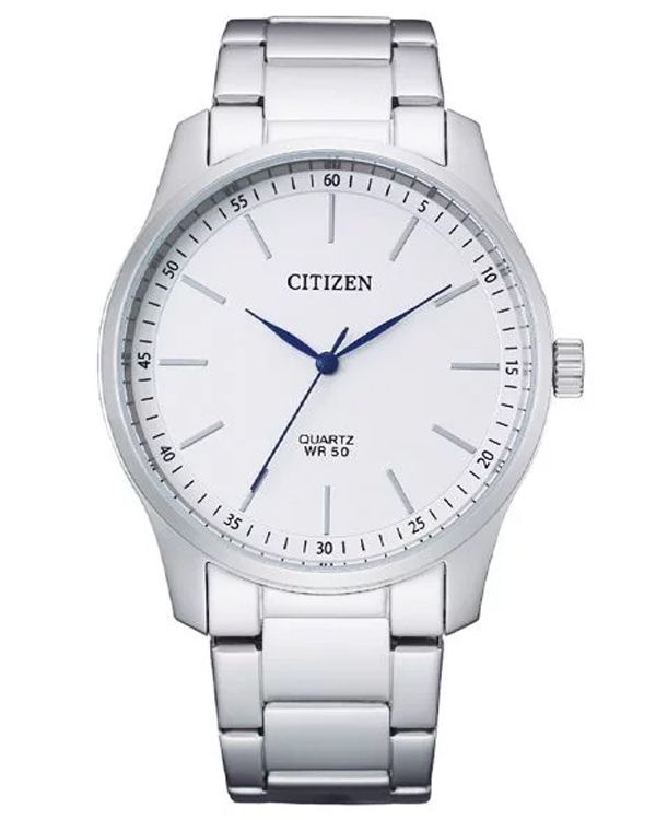 Đồng hồ Citizen BH5000-59A