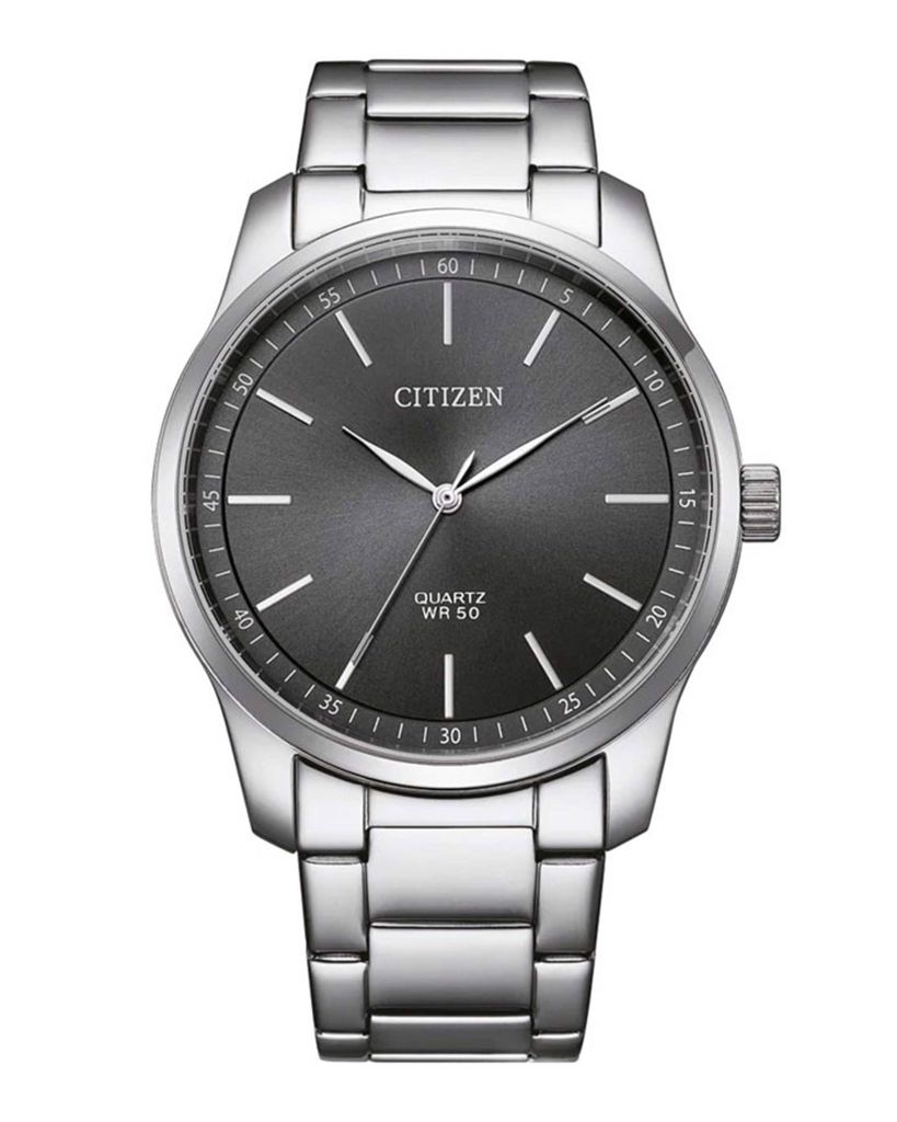 Đồng hồ Citizen BH5001-56H