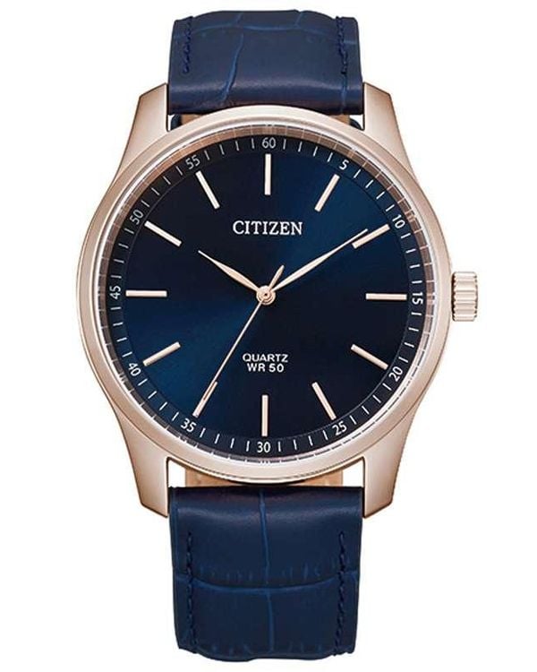 Đồng hồ Citizen BH5003-00L