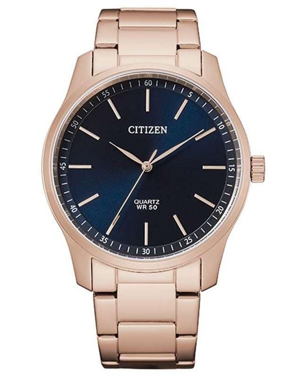 Đồng hồ Citizen BH5003-51L