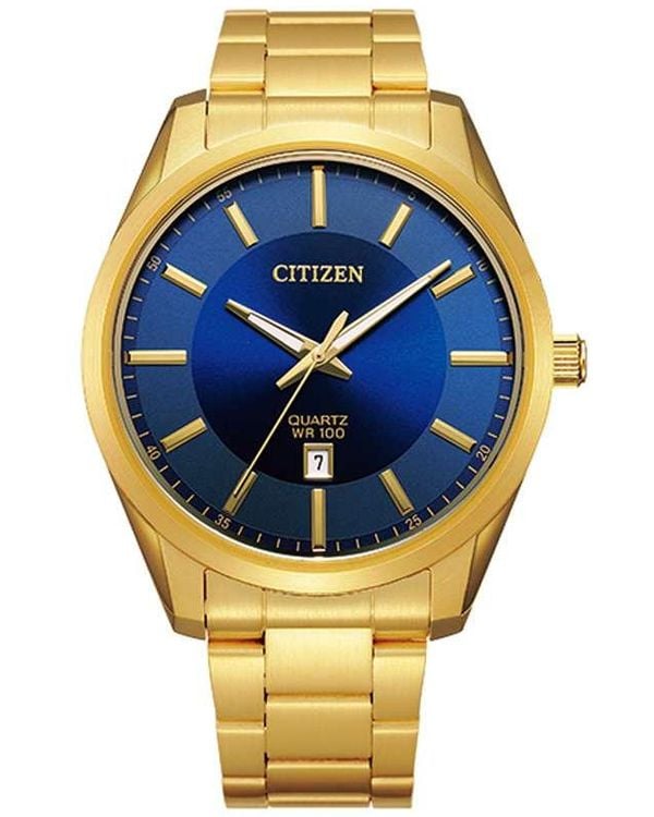 Đồng hồ Citizen BI1032-58L