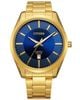 Đồng hồ Citizen BI1032-58L