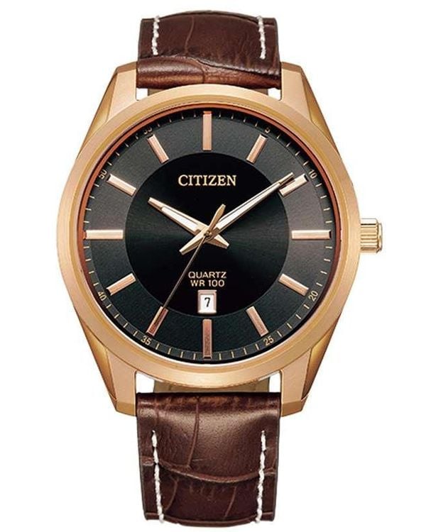 Đồng hồ Citizen BI1033-04E