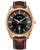 Đồng hồ Citizen BI1033-04E