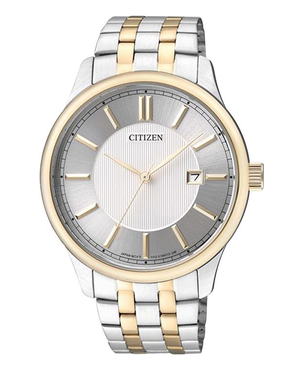 Đồng hồ Citizen BI1054-55A