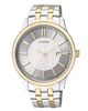 Đồng hồ Citizen BI1054-55A