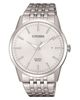 Đồng hồ Citizen BI5000-87A