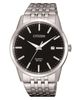 Đồng hồ Citizen BI5000-87E