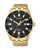 Đồng hồ Citizen BI5052-59E
