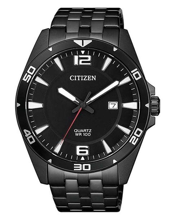 Đồng hồ Citizen BI5055-51E