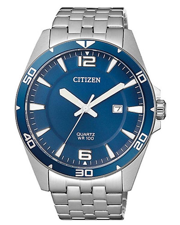 Đồng hồ Citizen BI5058-52L