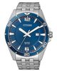 Đồng hồ Citizen BI5058-52L