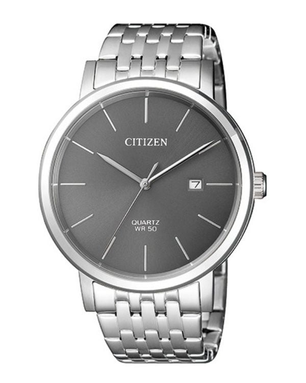 Đồng hồ Citizen BI5070-57H