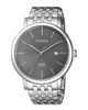 Đồng hồ Citizen BI5070-57H