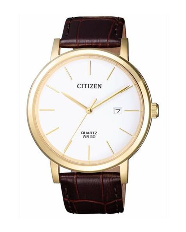 Đồng hồ Citizen BI5072-01A