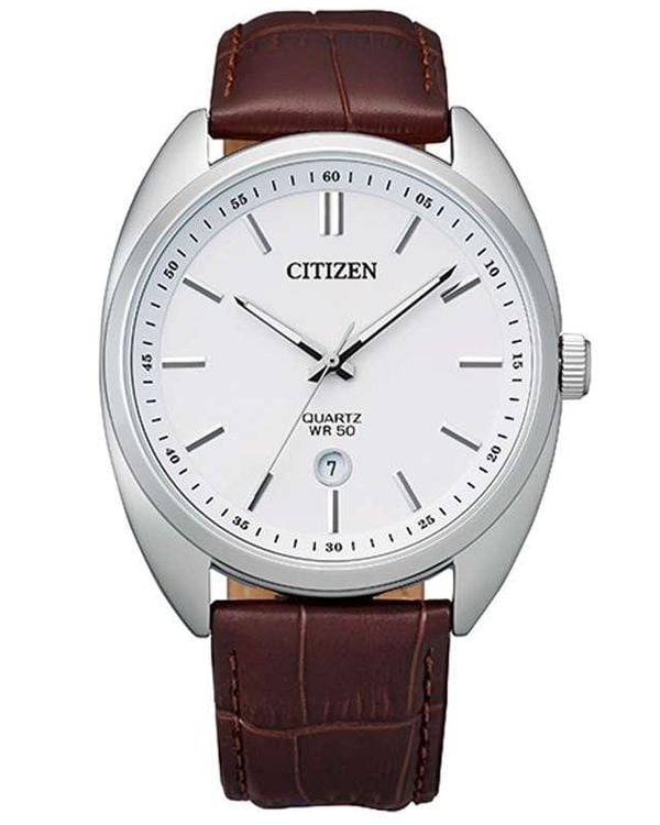 Đồng hồ Citizen BI5090-09A