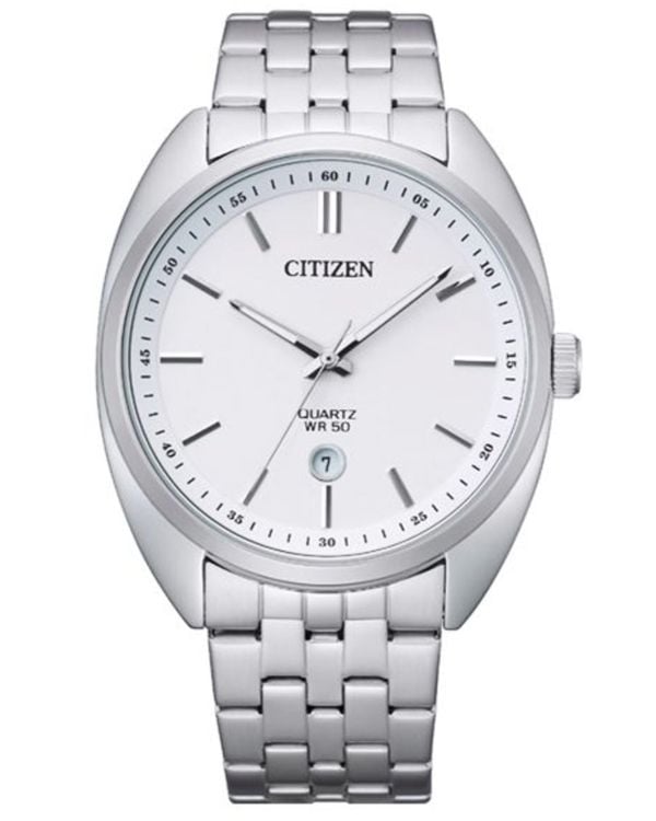 Đồng hồ Citizen BI5090-50A
