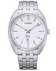 Đồng hồ Citizen BI5090-50A