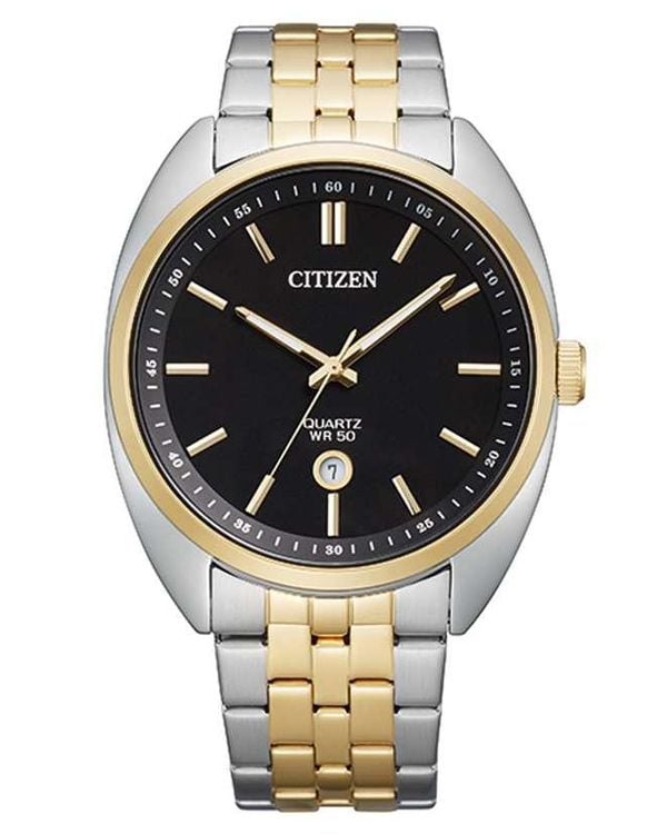 Đồng hồ Citizen BI5094-59E