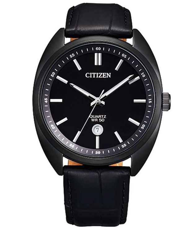 Đồng hồ Citizen BI5095-05E