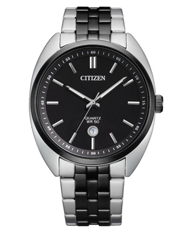 Đồng hồ Citizen BI5098-58E