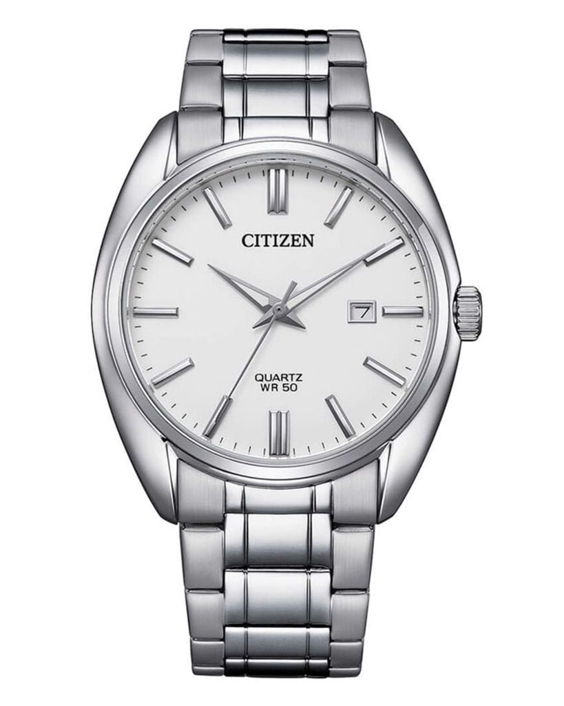 Đồng hồ Citizen BI5100-58A
