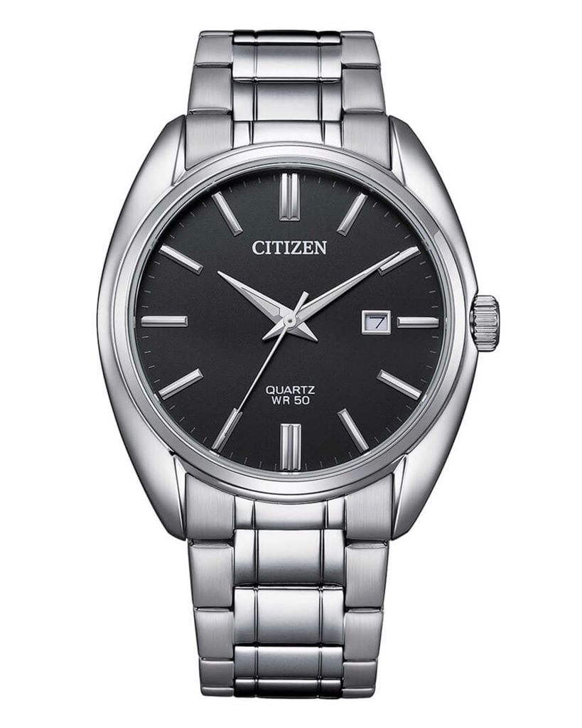 Đồng hồ Citizen BI5100-58E