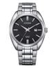 Đồng hồ Citizen BI5100-58E