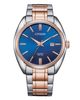 Đồng hồ Citizen BI5104-57L
