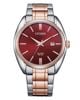 Đồng hồ Citizen BI5104-57X