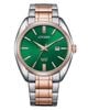 Đồng hồ Citizen BI5104-57Z