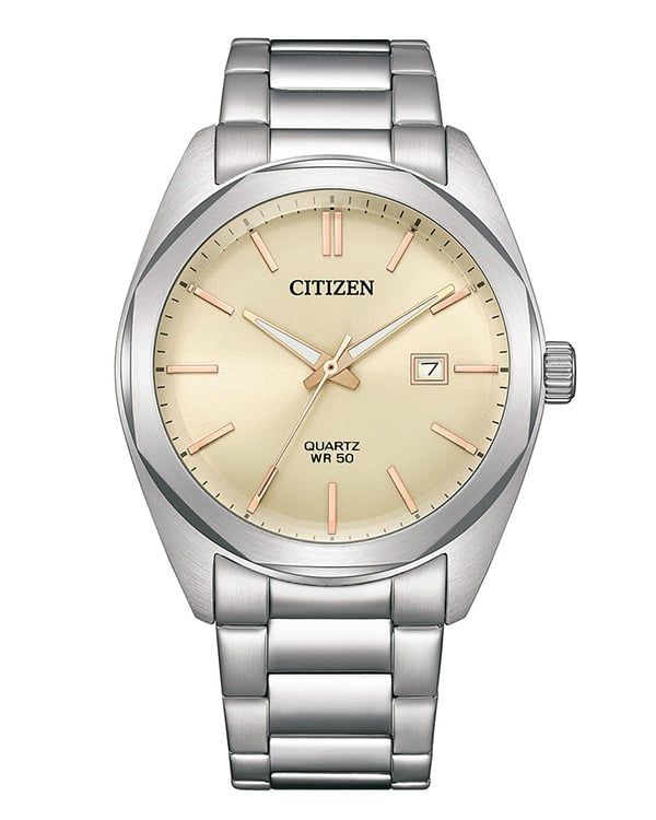 Đồng hồ Citizen BI5110-54B