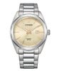 Đồng hồ Citizen BI5110-54B