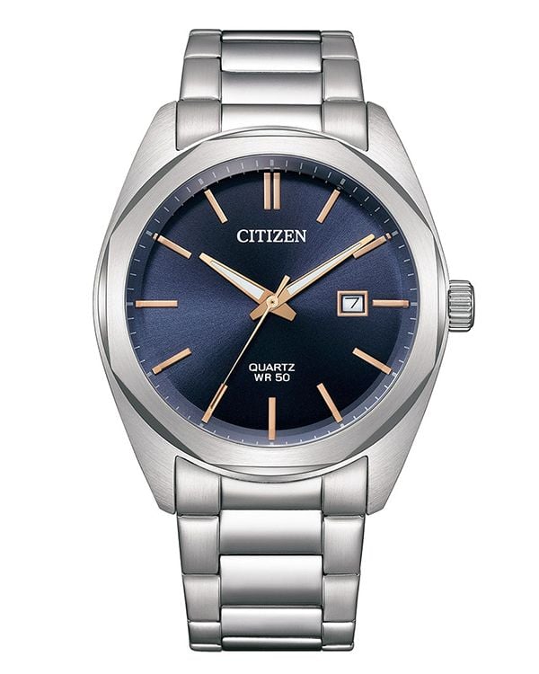 Đồng hồ Citizen BI5110-54H