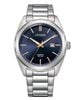 Đồng hồ Citizen BI5110-54H