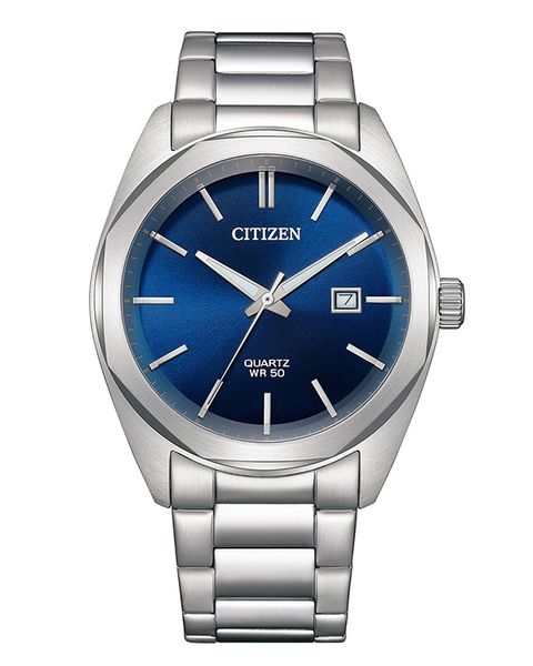 Đồng hồ Citizen BI5110-54L