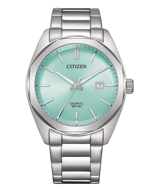 Đồng hồ Citizen BI5110-54M