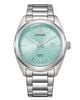 Đồng hồ Citizen BI5110-54M