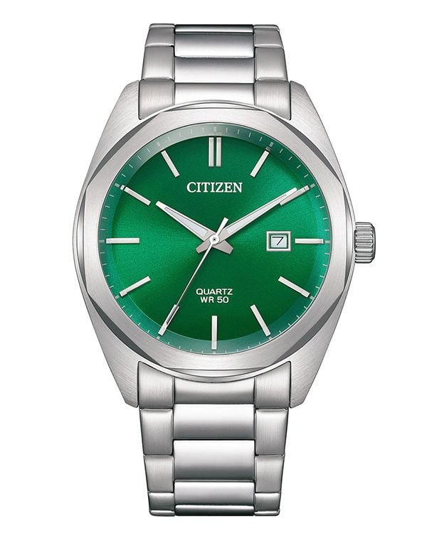 Đồng hồ Citizen BI5110-54X