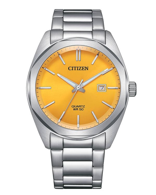 Đồng hồ Citizen BI5110-54Z