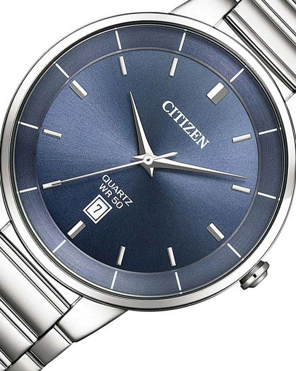Đồng hồ Citizen BI5120-51L
