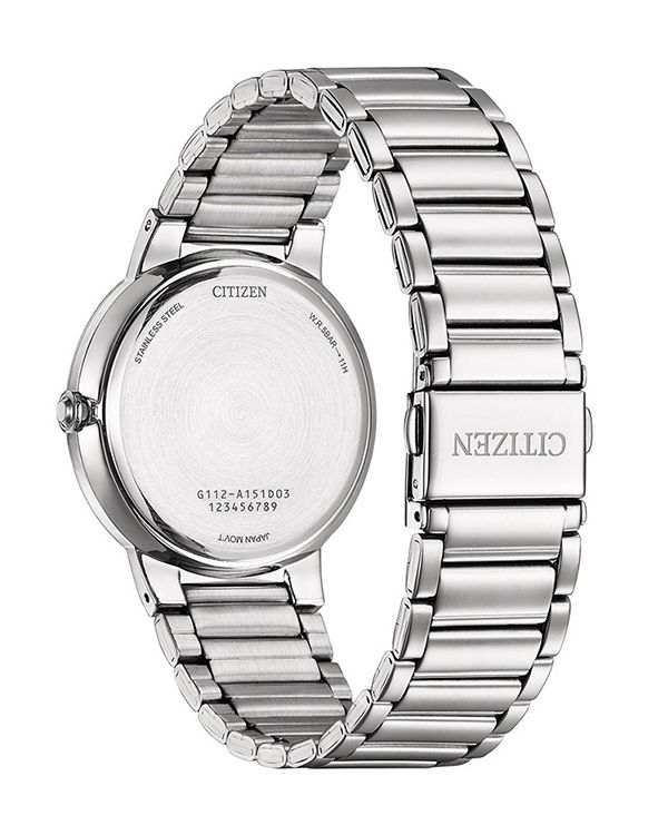 Đồng hồ Citizen BI5120-51L