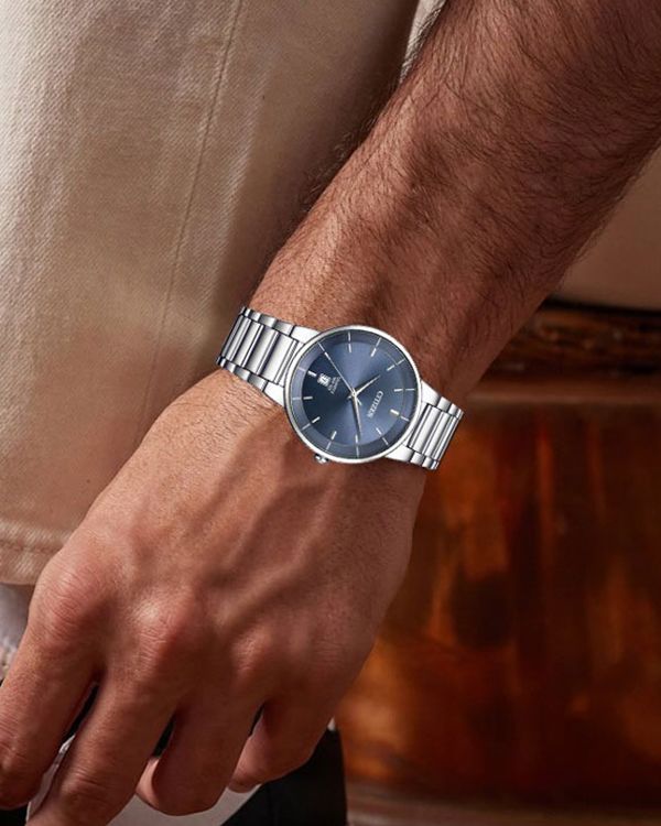 Đồng hồ Citizen BI5120-51L