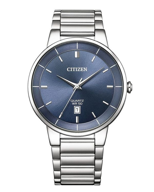 Đồng hồ Citizen BI5120-51L