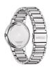 Đồng hồ Citizen BI5120-51X