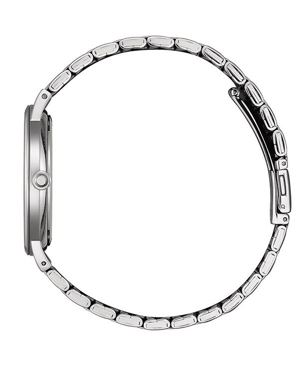 Đồng hồ Citizen BI5120-51X