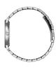 Đồng hồ Citizen BI5120-51X