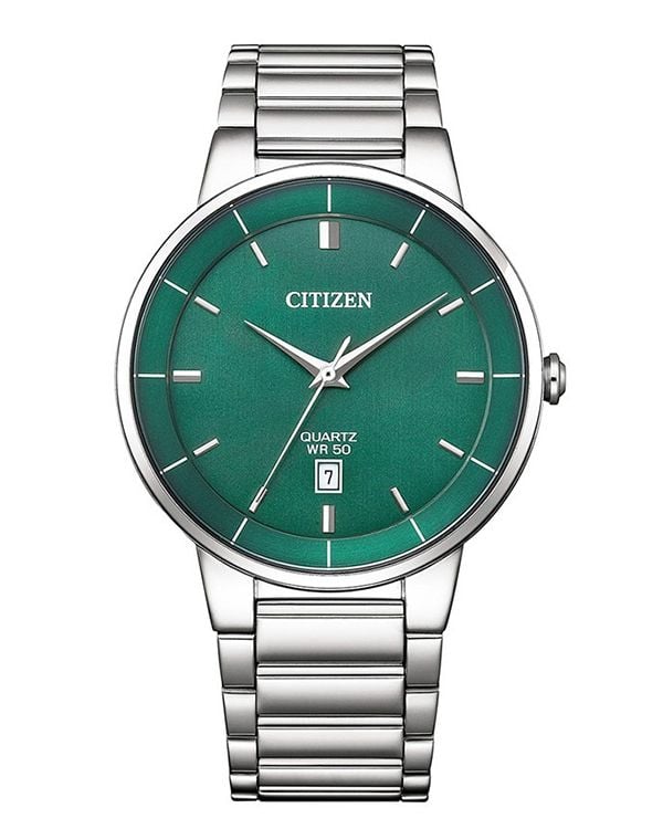 Đồng hồ Citizen BI5120-51X