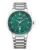 Đồng hồ Citizen BI5120-51X